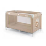 Cam Sonno L117 Laste reisivoodi