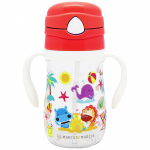 Marcus MNMKD23 Laste k&otilde;rrega pudel