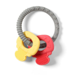 BabyOno 486 N&auml;rimislelu