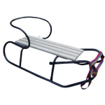 Grube Seljatoega kelk lastele