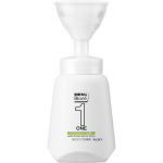 Biore ONE Kolm-&uuml;hes vaht-seep meestele 250ml