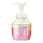 Biore k&auml;teseep 280ml
