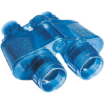 Navir 1050/T Binokkel