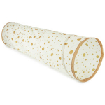 Bieco M&auml;ngutunnel lastele