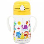 Marcus MNMKD23 Laste k&otilde;rrega pudel