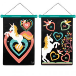 Scratch 6182039 Magnet noolem&auml;ng