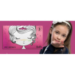 Snails 8008 Tedret&auml;pid