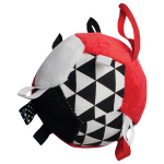 Mom&rsquo;s Care pehme pall