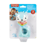 Fisher Price HKD68 K&otilde;risti