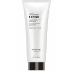 Toitev ja taastav juuste konditsioneer Mayasuo 250ml