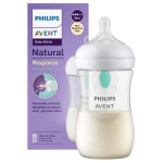 Philips Avent SCY673/01 Lutipudel lastele vanuses 1+ kuud 260ml