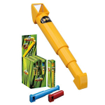 Navir 3050 Periskoop