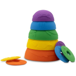 Jellystone P&uuml;ramiid