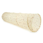 Bieco M&auml;ngutunnel lastele
