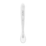 Akuku A0417 Silikoonlusikas