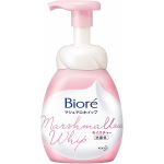 Biore Marshmallow niisutava efektiga pesemisvaht 150ml