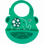 Marcus MNMBB01 Silikoonist pudip&otilde;ll lastele