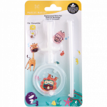 Marcus MNMKD23 Vahetatavate k&otilde;rte komplekt