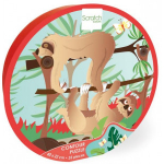 Scratch 6181193 Pusle