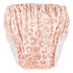 HappyBear Korduvkasutatavad p&uuml;ksikud potitreeninguteks