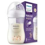 Philips Avent SCY903/66 Lutipudel lastele vanuses 1+ kuud 260ml