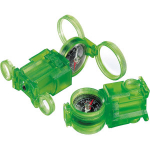 Navir 4010/T Mitmeotstarbeline m&auml;ngukomplekt &uuml;mbritseva maailma uurimiseks