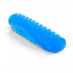 BabyOno 1346 Libisemisvastane vannivaip 70x35cm