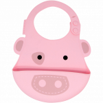 Marcus MNMBB01 Silikoonist pudip&otilde;ll lastele