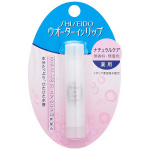 Shiseido Water in Lip Taastav huulepalsam 3,5g