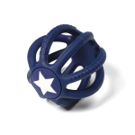 BabyOno 515/02 N&auml;rimislelu