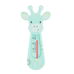 BabyOno 776/01 Vannitermomeeter