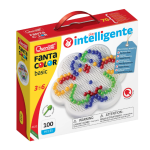 Quercetti Q0132 Pusle