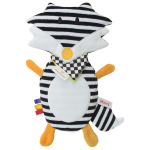 Mom&rsquo;s Care Termofoxy soojakott