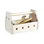 Zopa T&ouml;&ouml;riistakomplekt