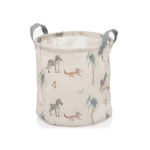 Zopa M&auml;nguasjakorv