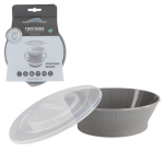 Twistshake Toidukauss 6+ kuud