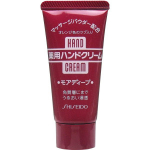 Shiseido Toitev k&auml;tekreem 30g