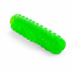 BabyOno 1346 Libisemisvastane vannivaip 70x35cm