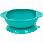 Marcus MNMKD26 S&uuml;gav iminapaga taldrik