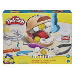 PlayDoh F1259 Plastiliini komplekt