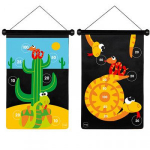 Scratch 6182019 Magnet noolem&auml;ng