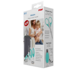 Reer 81021 Vasts&uuml;ndinu hoolduskomplekt