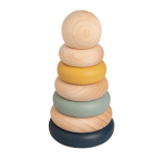 Baby's Only P&uuml;ramiid