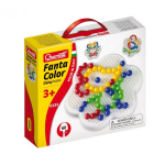 Quercetti Q0133 Pusle