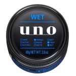 Shiseido Uno Niiske efektiga juuksevaha 80g