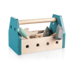 Zopa T&ouml;&ouml;riistakomplekt