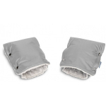 Sensillo Vankrikindad