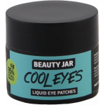 Beauty Jar ''Cool eyes" silmageel 15ml