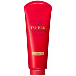 Shiseido Tsubaki Premium Moist niisutav juuksepalsam kameelia&otilde;liga 180g