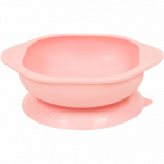 Marcus MNMKD26 S&uuml;gav iminapaga taldrik